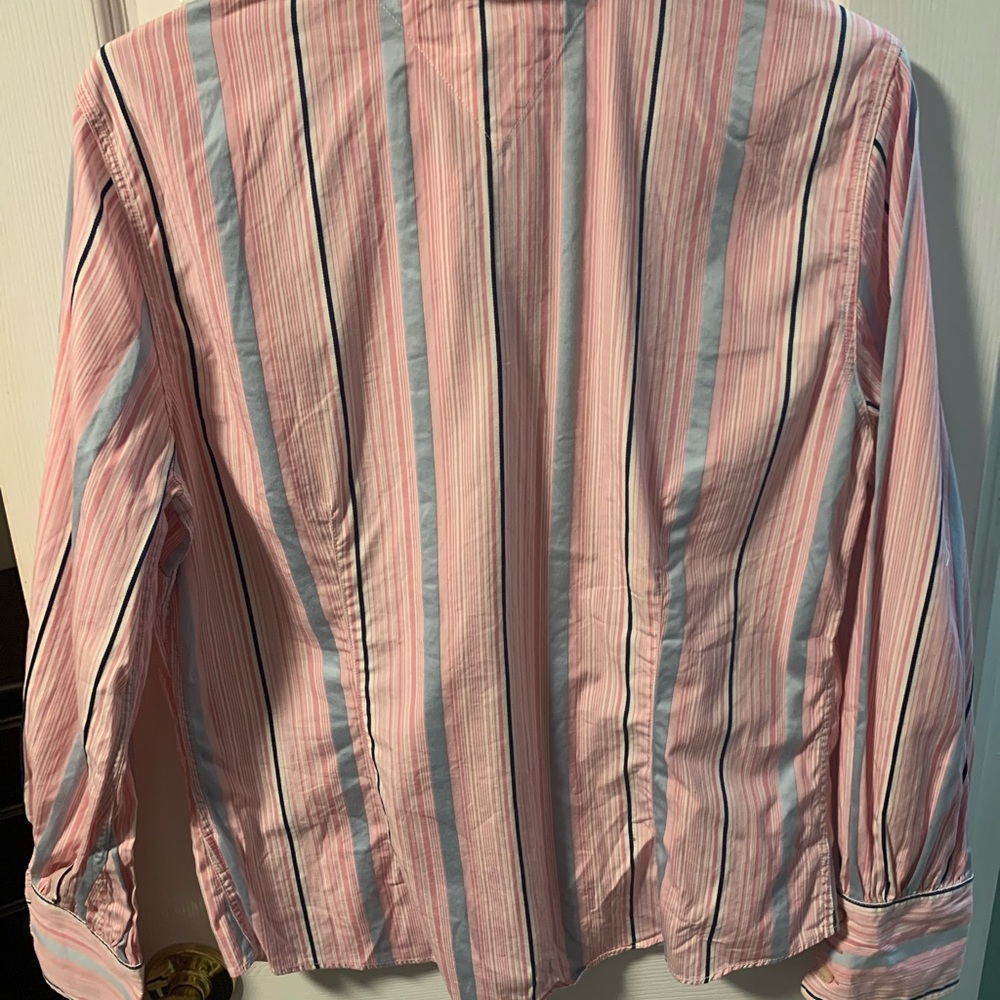 Blouse - Picture 2 of 3